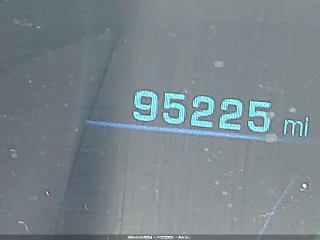 44950254 :رقم المزاد ، 1G1RC6S51HU217452 vin ، 2017 Chevrolet Volt Lt مزاد بيع