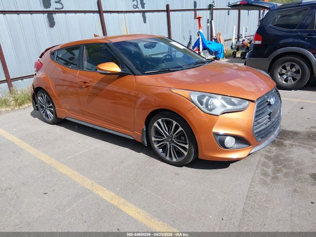 2016 KMHTC6AE8GU248707 main image