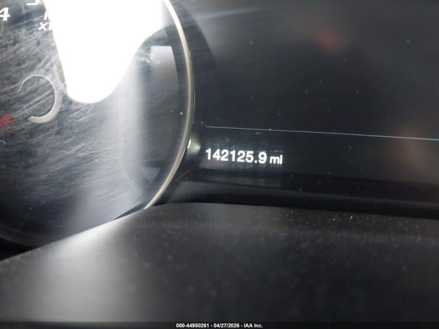 Продаж на аукціоні авто 2018 Ford F-150 Raptor, vin: 1FTFW1RG3JFA94131, номер лоту: 44950261