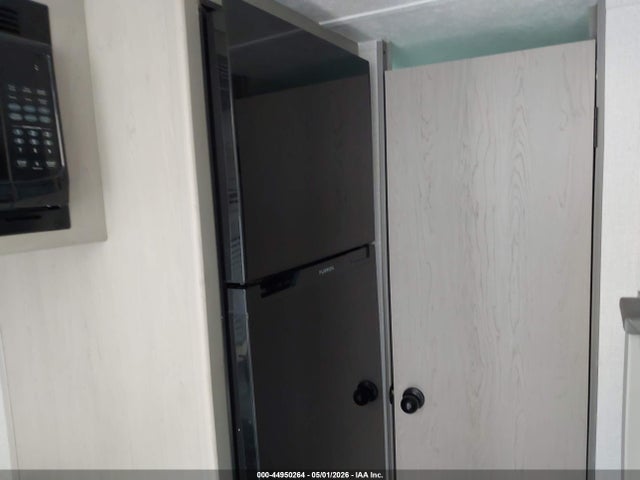 Продаж на аукціоні авто 2024 Coachmen Other, vin: 5ZT2CWFCXRJ134766, номер лоту: 44950264