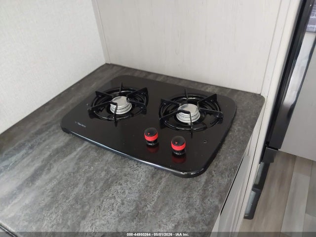 Продаж на аукціоні авто 2024 Coachmen Other, vin: 5ZT2CWFCXRJ134766, номер лоту: 44950264