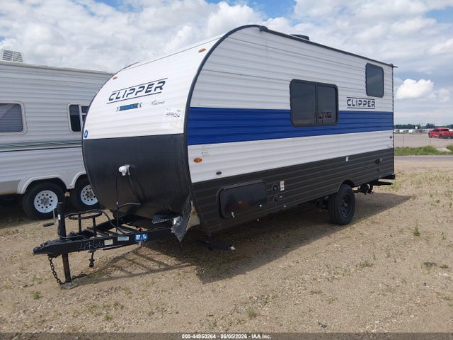 Продаж на аукціоні авто 2024 Coachmen Other, vin: 5ZT2CWFCXRJ134766, номер лоту: 44950264