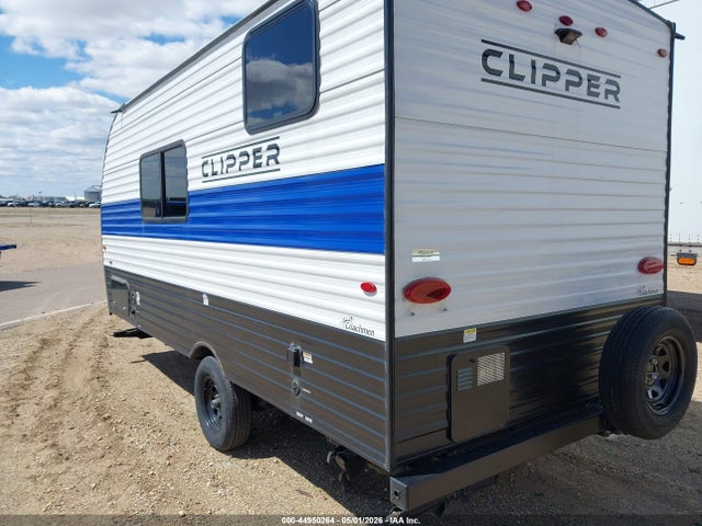 Продаж на аукціоні авто 2024 Coachmen Other, vin: 5ZT2CWFCXRJ134766, номер лоту: 44950264