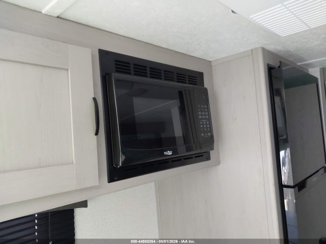 Продаж на аукціоні авто 2024 Coachmen Other, vin: 5ZT2CWFCXRJ134766, номер лоту: 44950264
