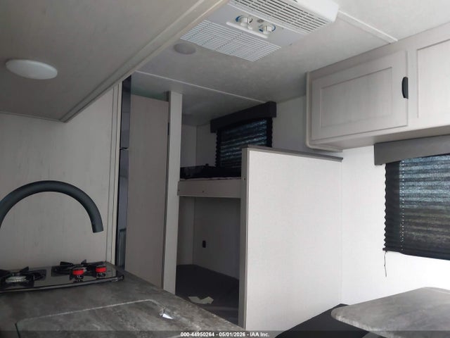 Продаж на аукціоні авто 2024 Coachmen Other, vin: 5ZT2CWFCXRJ134766, номер лоту: 44950264