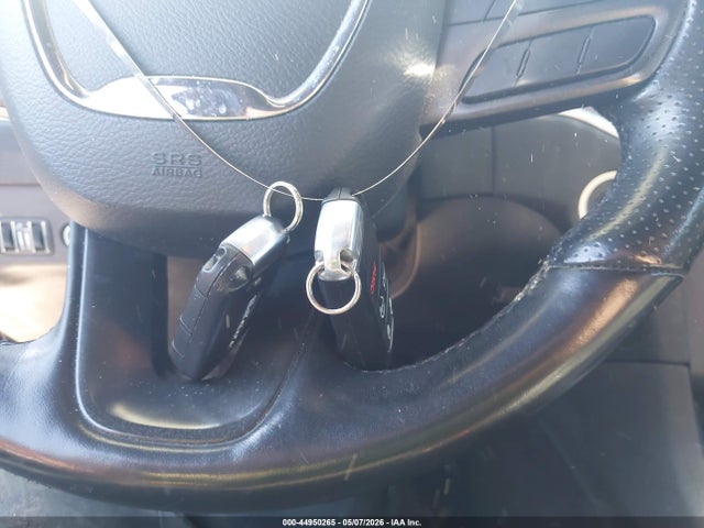 44950265 :رقم المزاد ، 2C3CDXJG0LH205182 vin ، 2020 Dodge Charger Sxt Awd مزاد بيع
