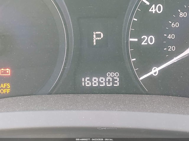 Продажа на аукционе авто 2010 Lexus Rx 450h, vin: JTJBC1BA0A2411820, номер лота: 44950277