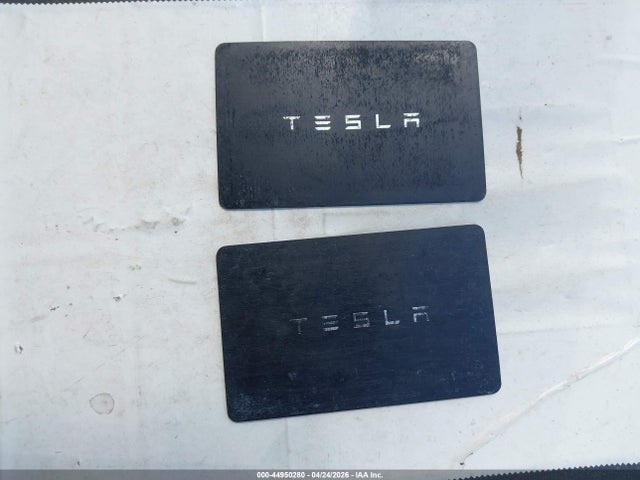 Продаж на аукціоні авто 2023 Tesla Model 3 Rear-wheel Drive, vin: 5YJ3E1EA2PF415127, номер лоту: 44950280