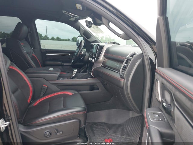 Продаж на аукціоні авто 2022 Ram 1500 Trx  4x4 5'7 Box, vin: 1C6SRFU95NN318028, номер лоту: 44950281