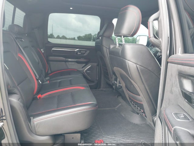 Продаж на аукціоні авто 2022 Ram 1500 Trx  4x4 5'7 Box, vin: 1C6SRFU95NN318028, номер лоту: 44950281