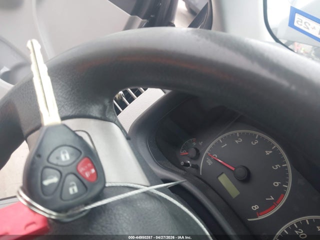 Aukcja sprzedaży 2012 Toyota Corolla Le, vin: JTDBU4EE9C9180524, numer aukcji: 44950287