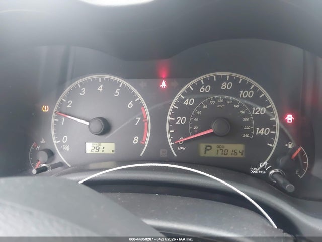 Aukcja sprzedaży 2012 Toyota Corolla Le, vin: JTDBU4EE9C9180524, numer aukcji: 44950287