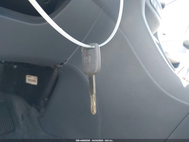Aukcja sprzedaży 2005 Honda Accord 3.0 Ex, vin: 1HGCM66865A036926, numer aukcji: 44950295