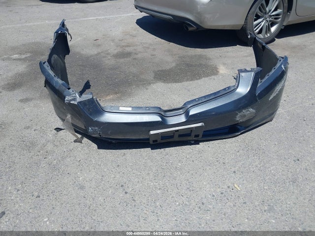 Aukcja sprzedaży 2005 Honda Accord 3.0 Ex, vin: 1HGCM66865A036926, numer aukcji: 44950295