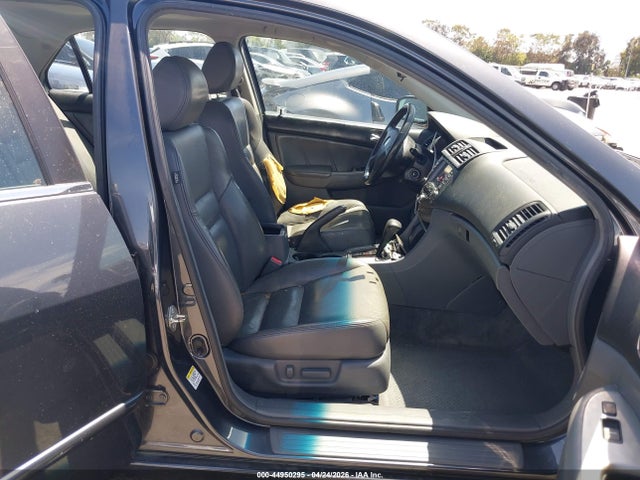 Aukcja sprzedaży 2005 Honda Accord 3.0 Ex, vin: 1HGCM66865A036926, numer aukcji: 44950295