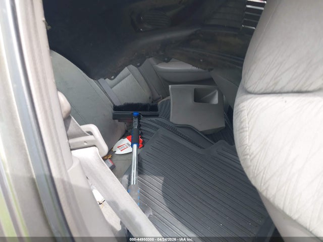 Продаж на аукціоні авто 2007 Honda Civic Lx, vin: 2HGFG11677H584905, номер лоту: 44950300