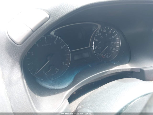 Aukcja sprzedaży 2015 Nissan Pathfinder Sl, vin: 5N1AR2MM1FC713298, numer aukcji: 44950303