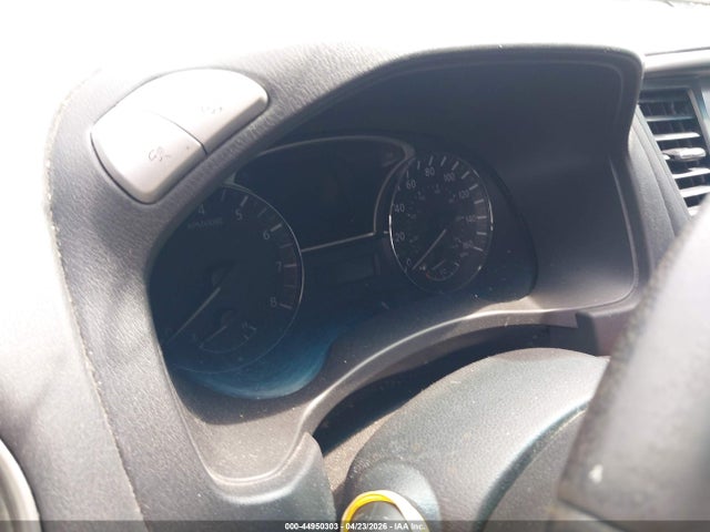 Aukcja sprzedaży 2015 Nissan Pathfinder Sl, vin: 5N1AR2MM1FC713298, numer aukcji: 44950303