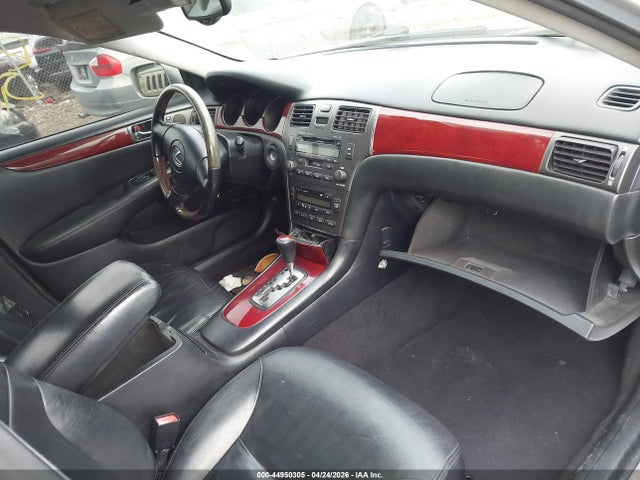 Продаж на аукціоні авто 2002 Lexus Es 300, vin: JTHBF30G720044889, номер лоту: 44950305