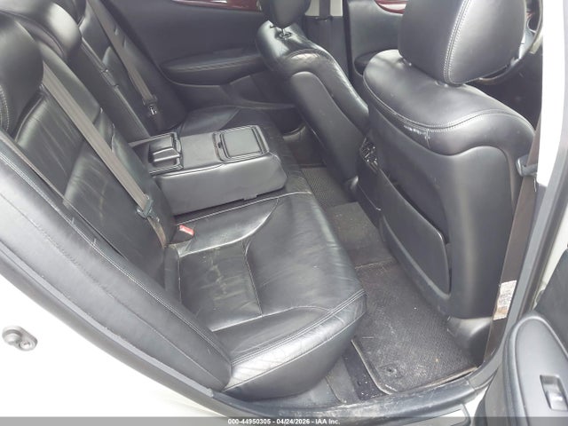 Продаж на аукціоні авто 2002 Lexus Es 300, vin: JTHBF30G720044889, номер лоту: 44950305
