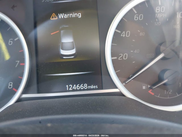 Aukcja sprzedaży 2017 Nissan Sentra Sv, vin: 3N1AB7APXHY342918, numer aukcji: 44950314