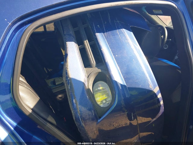 44950319 :رقم المزاد ، 19UUA76547A048391 vin ، 2007 Acura Tl Type S مزاد بيع