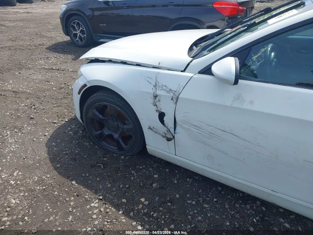 Aukcja sprzedaży 2008 Bmw 328xi, vin: WBAWC33528PD08591, numer aukcji: 44950320