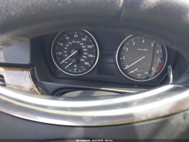 Aukcja sprzedaży 2008 Bmw 328xi, vin: WBAWC33528PD08591, numer aukcji: 44950320
