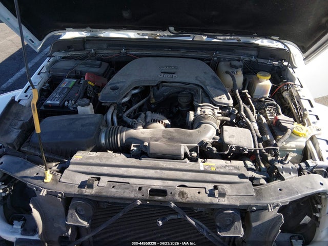 1C6HJTFG5ML506893 Jeep Gladiator High Altitude 4x4