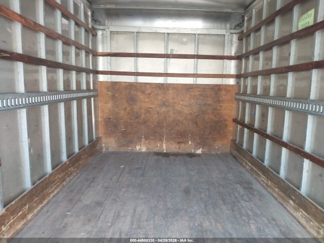 Isuzu Npr Hd Dsl Reg At 2014 JALC4W161E7000013 Image 21