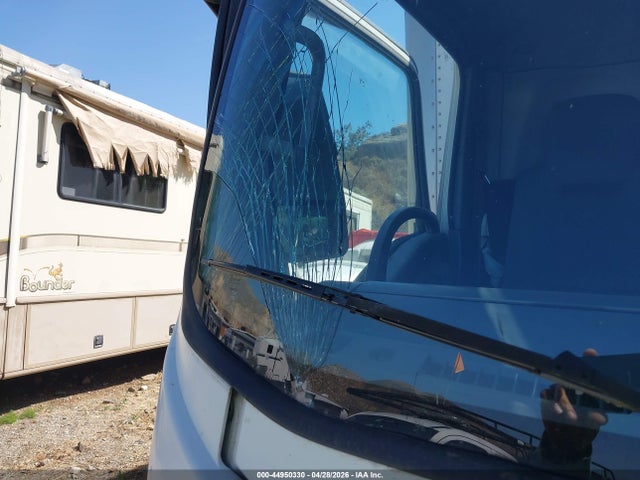 JALC4W161E7000013 Isuzu Npr Hd Dsl Reg At