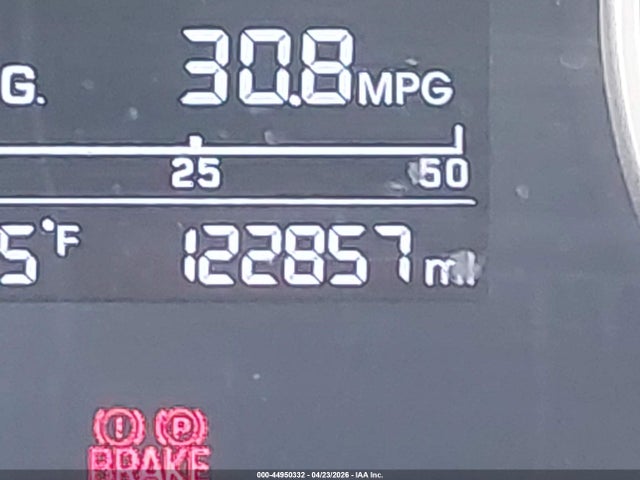 2017 Hyundai Elantra Se მანქანა იყიდება აუქციონზე, vin: KMHD84LF7HU417651, აუქციონის ნომერი: 44950332