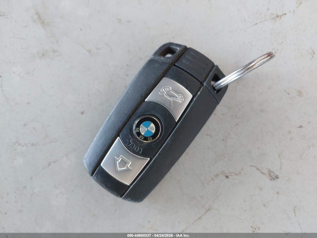 Продаж на аукціоні авто 2011 Bmw X5 Xdrive35i/xdrive35i Premium/xdrive35i Sport Activity, vin: 5UXZV4C59BL404809, номер лоту: 44950337