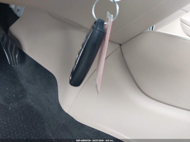 Продаж на аукціоні авто 2017 Nissan Rogue Sl, vin: JN8AT2MT7HW408262, номер лоту: 44950339