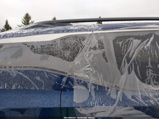 Aukcja sprzedaży 2022 Gmc Terrain Awd Sle, vin: 3GKALTEVXNL297116, numer aukcji: 44950344