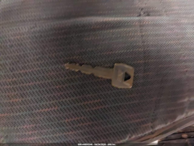 Продажа на аукционе авто 1996 Ford F150, vin: 1FTEF14N8TLA60286, номер лота: 44950346