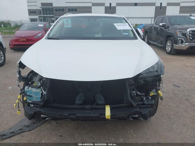 Продажа на аукционе авто 2019 Lexus Nx 300, vin: JTJYARBZ2K2134657, номер лота: 44950356