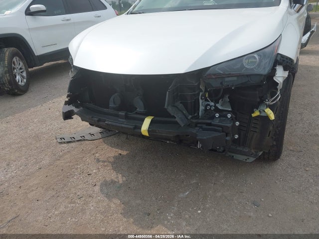 Продажа на аукционе авто 2019 Lexus Nx 300, vin: JTJYARBZ2K2134657, номер лота: 44950356