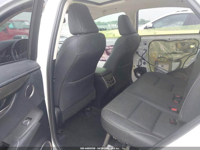 Продажа на аукционе авто 2019 Lexus Nx 300, vin: JTJYARBZ2K2134657, номер лота: 44950356