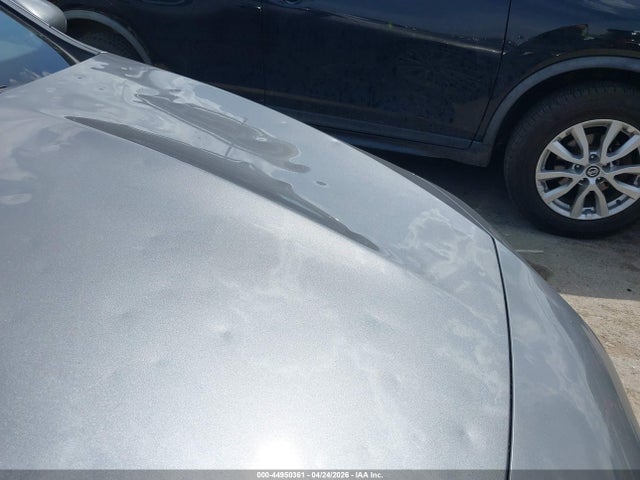 Aukcja sprzedaży 2025 Mercedes-benz Cla 250 Coupe 4matic, vin: W1K5J4HB1SN508411, numer aukcji: 44950361