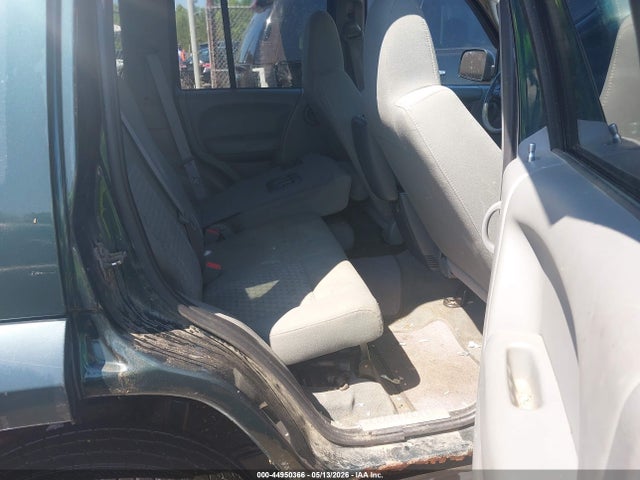 Aukcja sprzedaży 2005 Jeep Liberty Renegade, vin: 1J4GL38K75W666333, numer aukcji: 44950366