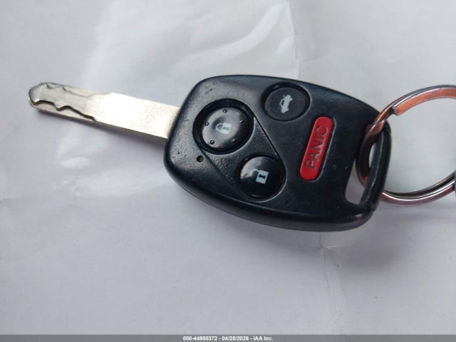 Продажа на аукционе авто 2013 Honda Civic Lx, vin: 2HGFB2F54DH527853, номер лота: 44950372