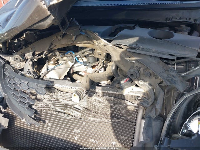 Продажа на аукционе авто 2013 Honda Civic Lx, vin: 2HGFB2F54DH527853, номер лота: 44950372