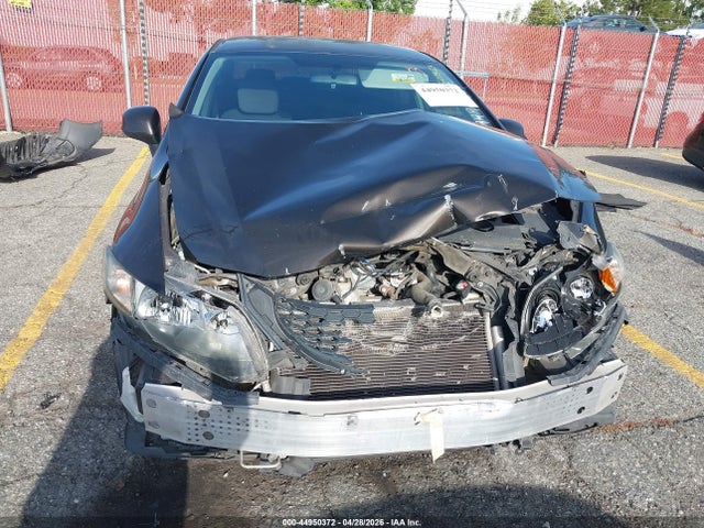 Продажа на аукционе авто 2013 Honda Civic Lx, vin: 2HGFB2F54DH527853, номер лота: 44950372