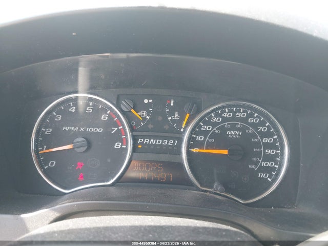 2008 Gmc Canyon Slt მანქანა იყიდება აუქციონზე, vin: 1GTCS19E288172040, აუქციონის ნომერი: 44950384