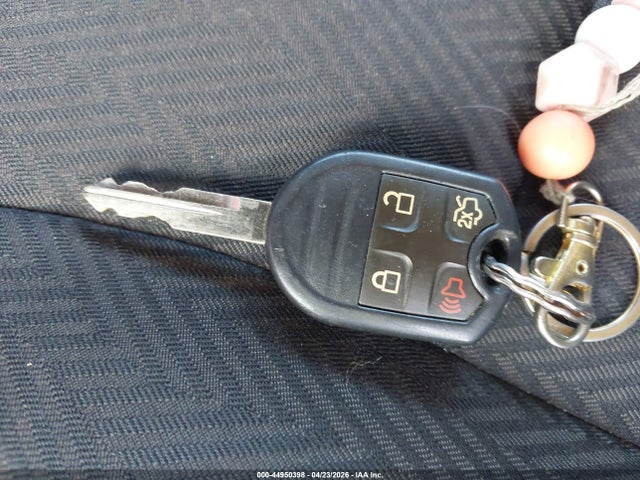 Aukcja sprzedaży 2014 Ford Flex Sel, vin: 2FMGK5C89EBD40384, numer aukcji: 44950398