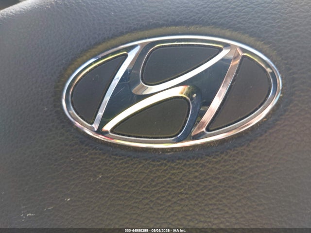Aukcja sprzedaży 2018 Hyundai Elantra Value Edition, vin: 5NPD84LF6JH298799, numer aukcji: 44950399