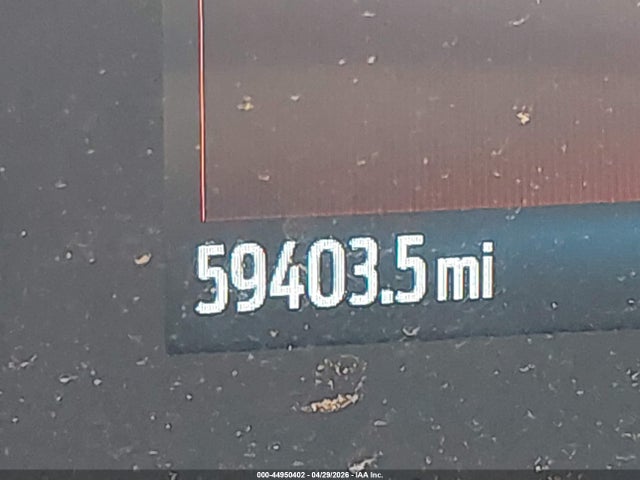 Продаж на аукціоні авто 2022 Ford F-150 Xlt, vin: 1FTFW1EDXNFB29443, номер лоту: 44950402