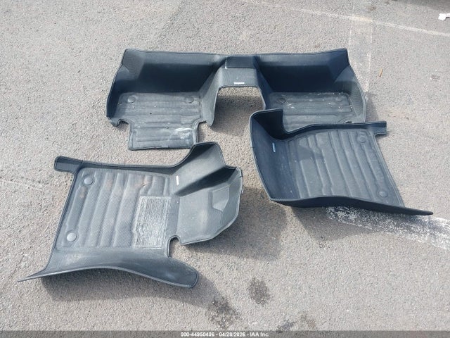 Продаж на аукціоні авто 2021 Bmw M5, vin: WBS83CH07MCG44403, номер лоту: 44950406