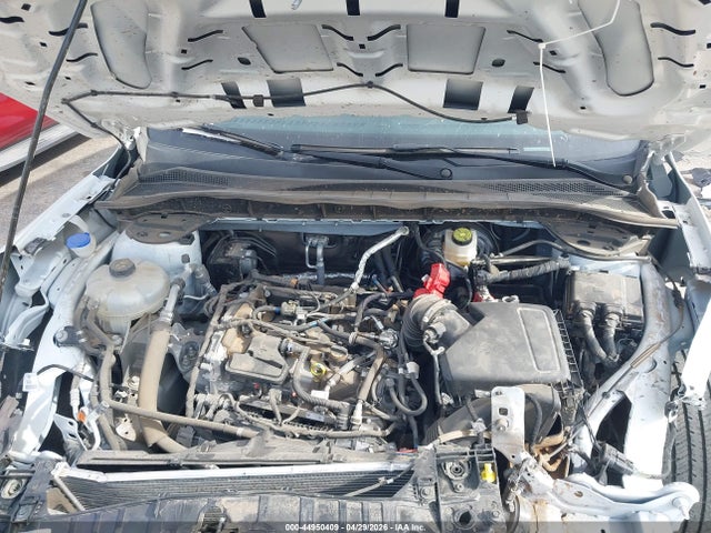Продаж на аукціоні авто 2022 Ford Escape Se, vin: 1FMCU9G62NUB97622, номер лоту: 44950409